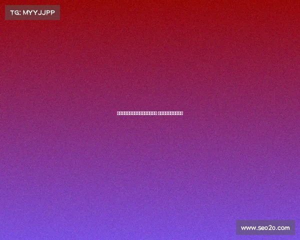 阿斯报:皇马深知难再找到维尼修斯 球员对俱乐部充满热爱 阿斯报:皇马深知难再找到维尼修斯 球员对俱乐部充满热爱