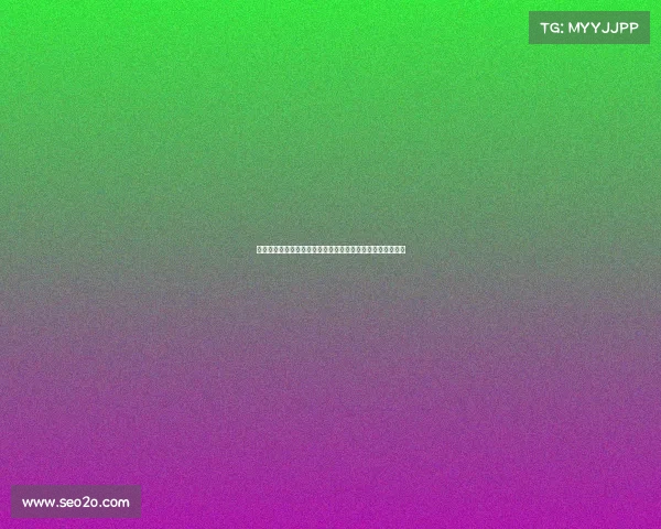 足球俱乐部因财务危机出售明星球员引发球迷热议和市场动荡 足球俱乐部因财务危机出售明星球员引发球迷热议和市场动荡