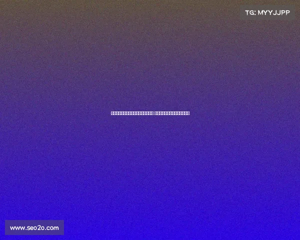 马奎尔：上赛季对每个人来说都很艰难 本赛季我们必须无借口全力以赴