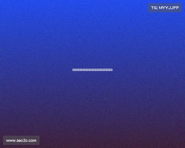 英超最新排名揭晓各队表现大比拼切尔西曼联能否冲击前四 英超最新排名揭晓各队表现大比拼切尔西曼联能否冲击前四