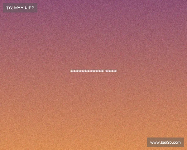 阿森纳迎战毕包:哲凯赖什、萨卡、苏比门迪首发 马杜埃凯替补出战 阿森纳迎战毕包:哲凯赖什、萨卡、苏比门迪首发 马杜埃凯替补出战
