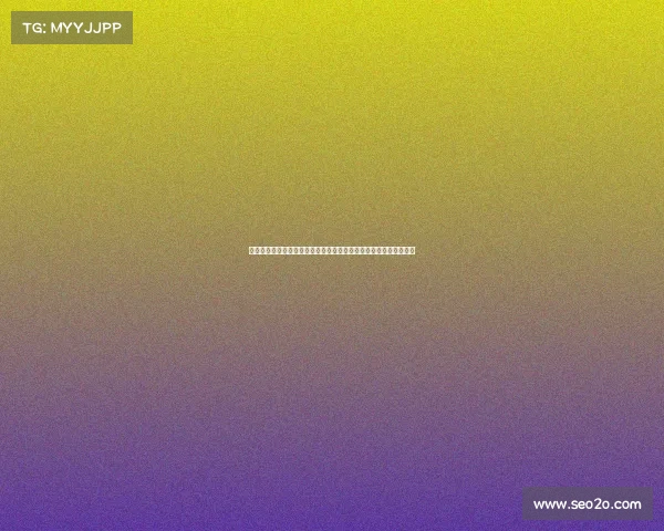 马恒达与华纳联手推出《蝙蝠侠黑暗骑士》限定版电动汽车魅力亮相 马恒达与华纳联手推出《蝙蝠侠黑暗骑士》限定版电动汽车魅力亮相