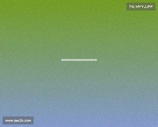 从青训到欧冠荣耀:探索顶级球员成长的关键历程与心路历程 从青训到欧冠荣耀:探索顶级球员成长的关键历程与心路历程