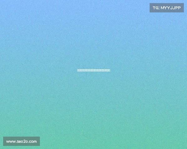 英超后卫精彩抢断瞬间分析及防守技巧提升方法