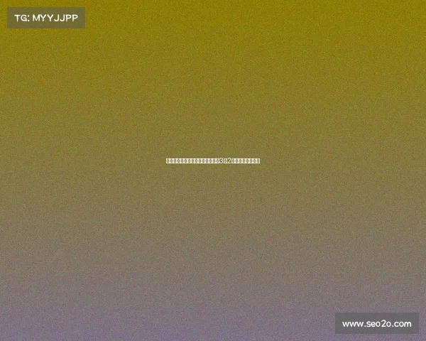 萨拉赫破门失点加克波双响利物浦3比2险胜毕尔巴鄂竞技