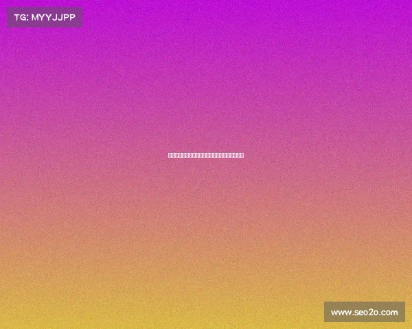 足球俱乐部转会谈判中的策略博弈与幕后故事解析