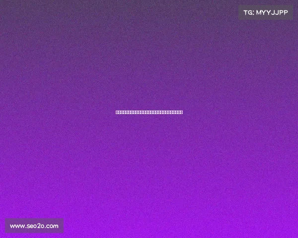 从青训到欧冠荣耀：探索顶级球员成长的关键历程与心路历程