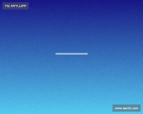 英超最新动态：每日赛况分析、转会新闻与球员表现一网打尽