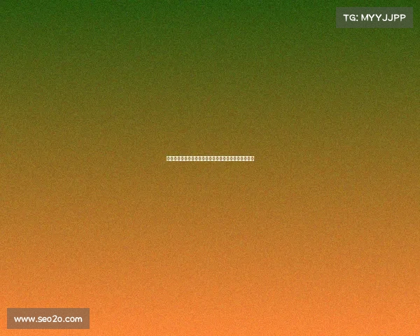 马德里竞技瞄准卡利亚里前锋皮科利有意引进补强攻击线 马德里竞技瞄准卡利亚里前锋皮科利有意引进补强攻击线