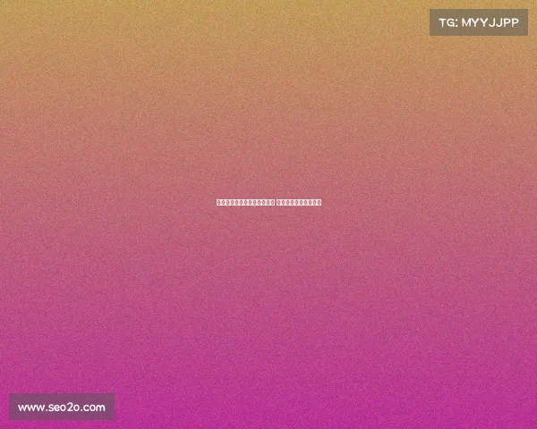 阿森纳求购楚阿梅尼传闻不实 皇马重视其为核心球员 阿森纳求购楚阿梅尼传闻不实 皇马重视其为核心球员