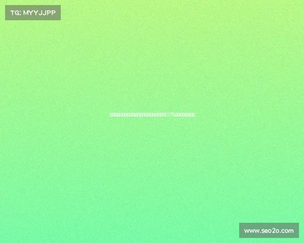 皇马与那不勒斯就古铁雷斯转会谈判达成初步协议50%分成方案浮出水面 皇马与那不勒斯就古铁雷斯转会谈判达成初步协议50%分成方案浮出水面