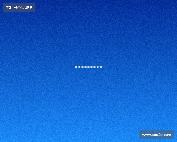 西甲联赛激战正酣巴萨皇马争冠路上风云变幻 西甲联赛激战正酣巴萨皇马争冠路上风云变幻