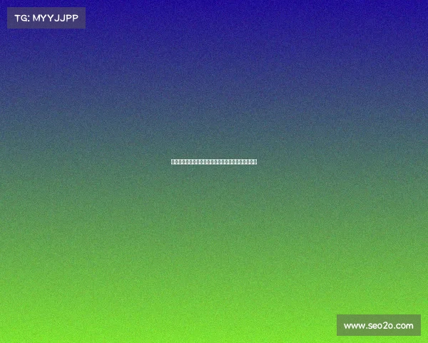 欧冠三后卫阵型解析:战术革新与防守策略的完美结合 欧冠三后卫阵型解析:战术革新与防守策略的完美结合