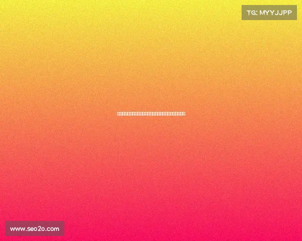 从青训到欧冠荣耀:探索顶级球员成长的关键历程与心路历程 从青训到欧冠荣耀:探索顶级球员成长的关键历程与心路历程