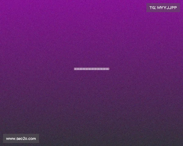 足球俱乐部引援资金管理方案的制定与优化路径分析