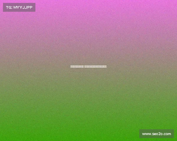 阿森纳转会策略调整 谢什科被替代哲凯赖什成为新目标 阿森纳转会策略调整 谢什科被替代哲凯赖什成为新目标