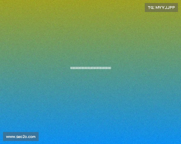 从青训到欧冠荣耀：探索顶级球员成长的关键历程与心路历程