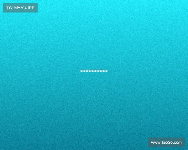 西甲主教练战术分析与球队风格演变探索 西甲主教练战术分析与球队风格演变探索