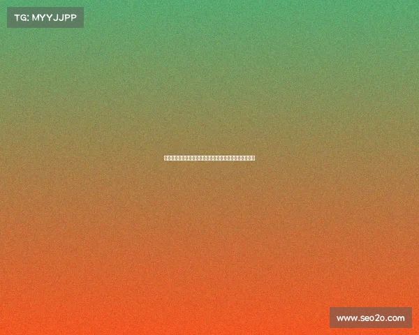 英超最新排名揭晓各队表现大比拼切尔西曼联能否冲击前四