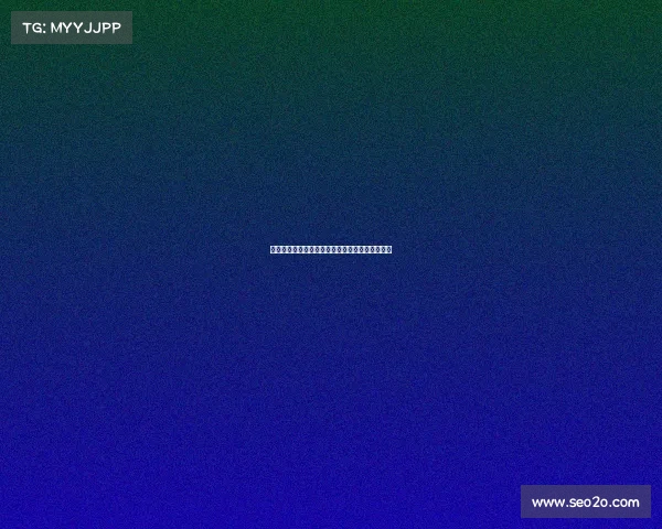 足球俱乐部引援资金管理模式创新与优化路径研究