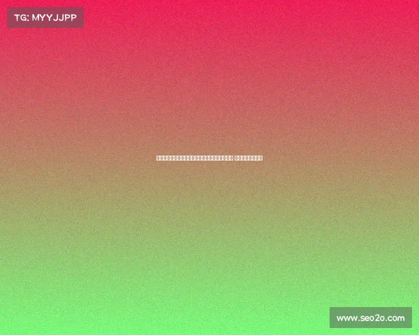 阿森纳迎战毕包：哲凯赖什、萨卡、苏比门迪首发 马杜埃凯替补出战