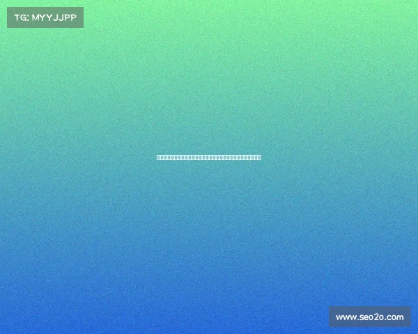 马恒达与华纳联手推出《蝙蝠侠黑暗骑士》限定版电动汽车魅力亮相 马恒达与华纳联手推出《蝙蝠侠黑暗骑士》限定版电动汽车魅力亮相