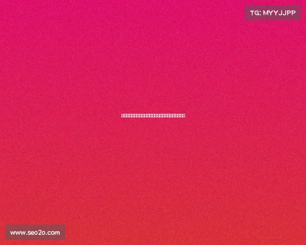 英超二线队崛起新势力：如何打破强队垄断掀起竞争风暴