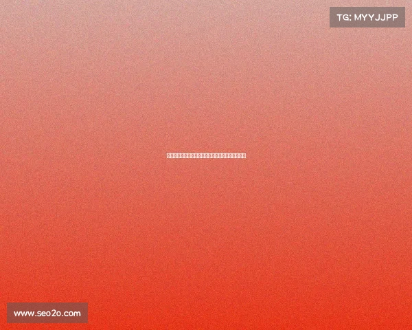 足球俱乐部转会资金使用与球队实力提升的关系分析